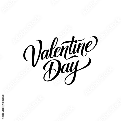 Sweeter Than Chocolate, More Radiant Than Roses A Valentine’s Journey of Passion and Devotion