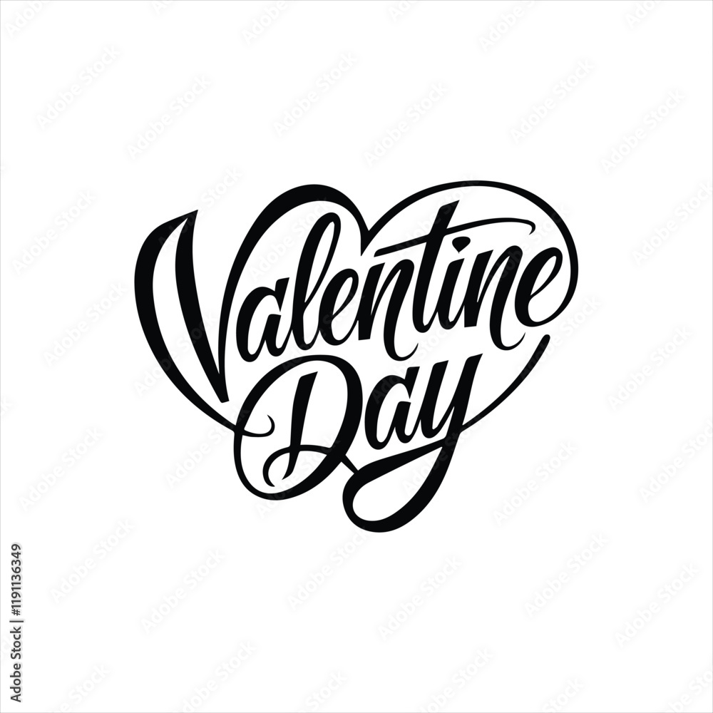 Sweeter Than Chocolate, More Radiant Than Roses A Valentine’s Journey of Passion and Devotion
