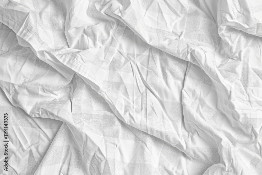 Fototapeta premium geometric pattern