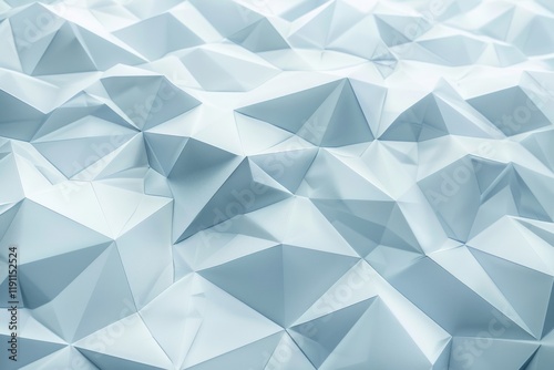 geometric pattern