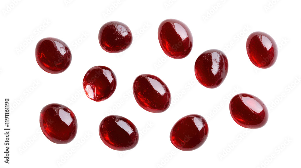 Blood drop transparent background Blood drop transparent background