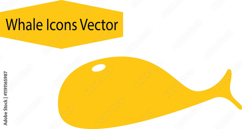 Abstract scout vector design set Abstract scout vector design set