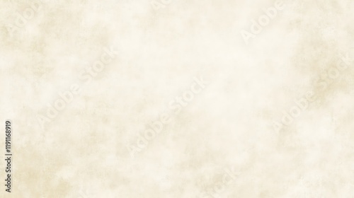 Beige Textured Background Subtle Variations In Shade