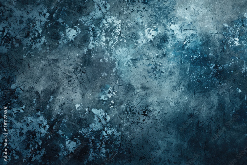 Abstract Abstract