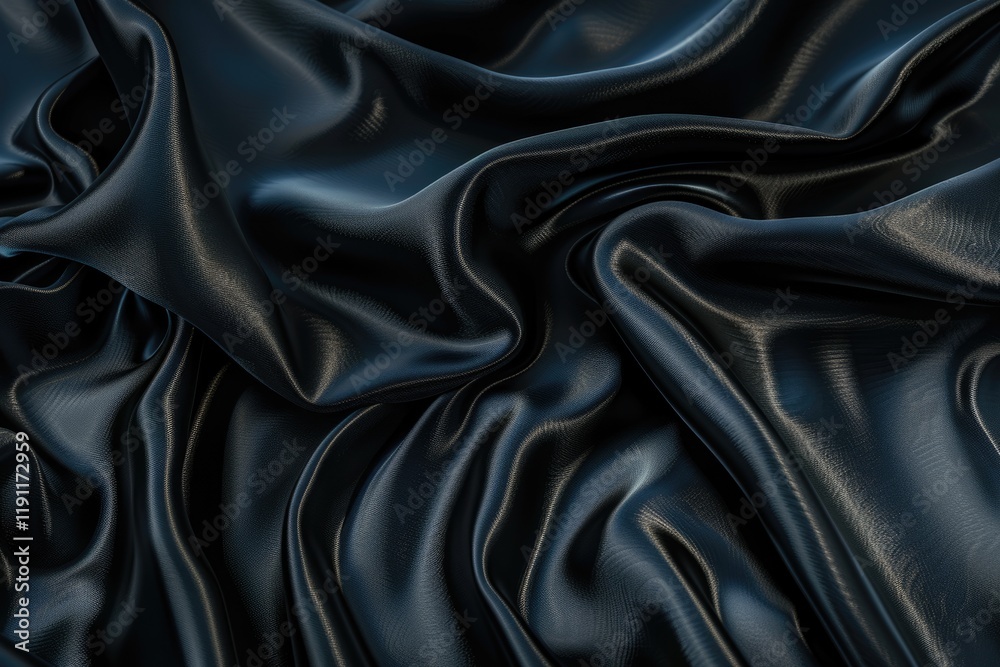 Fototapeta premium Abstract