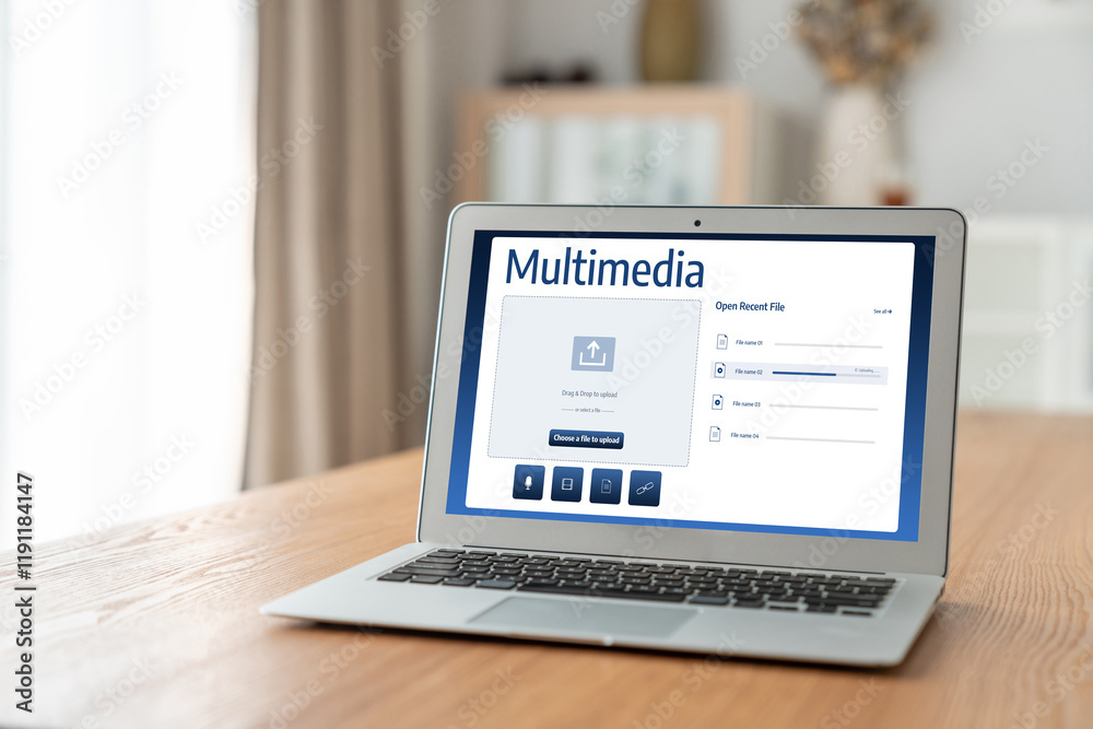 Multimedia cloud computing storage for uploading and store files online snugly for internet users and online business. Multimedia cloud computing storage for uploading and store files online snugly for internet users and online business.
