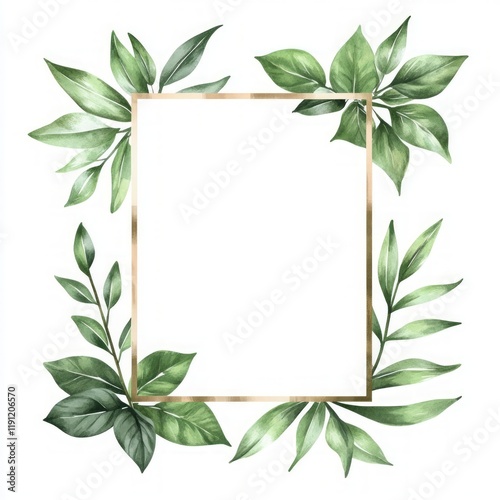 Photo Frame