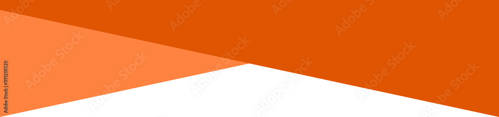 Abstract curved border shape for header design. Divider section. Website page bottom template. Wavy element and separator for webpage and site menu. Abstract curved border shape for header design. Divider section. Website page bottom template. Wavy element and separator for webpage and site menu.