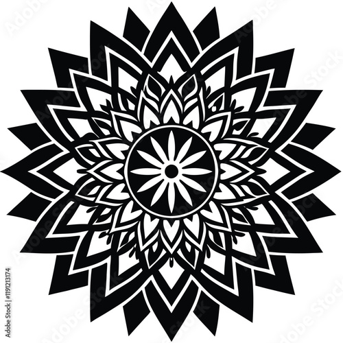 mandala-art- (1).eps
