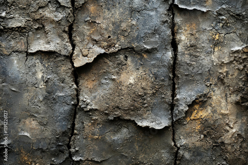 Clay Background