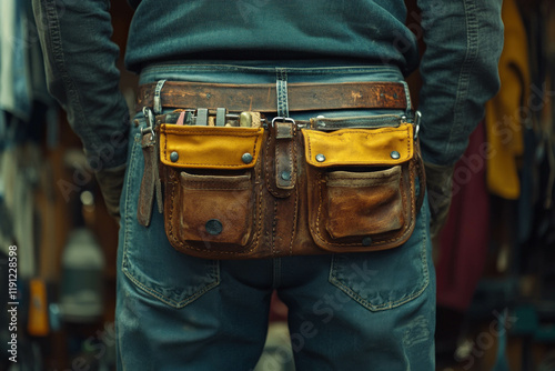 Handyman Services