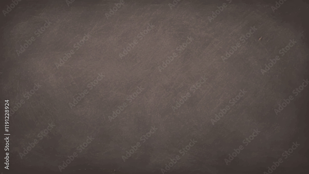 Fototapeta premium Copper background. There are scratches on the copper surface. Photo background in a color ideal for portraits, family maternity