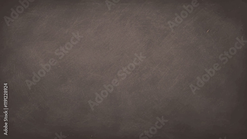 Copper background. There are scratches on the copper surface. Photo background in a color ideal for portraits, family maternity