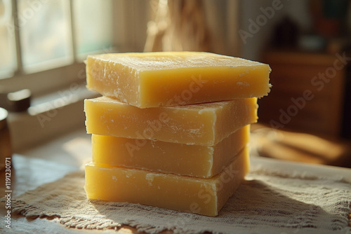 Manchego Cheese