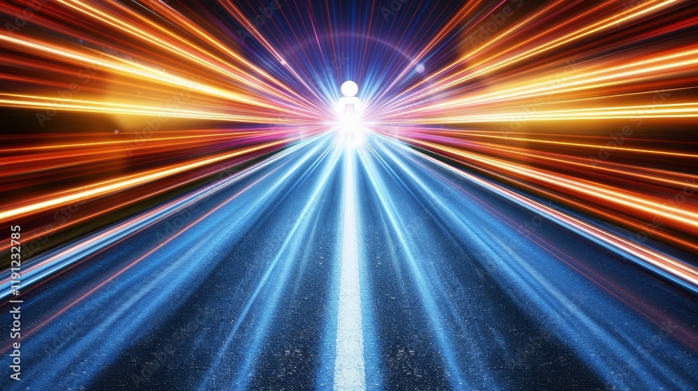 Digital transformation roadmap key milestones for integrating technology into business models Digital transformation roadmap key milestones for integrating technology into business models