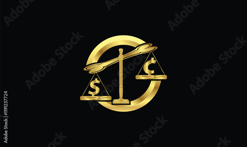 Pet Currency logo for pet care company