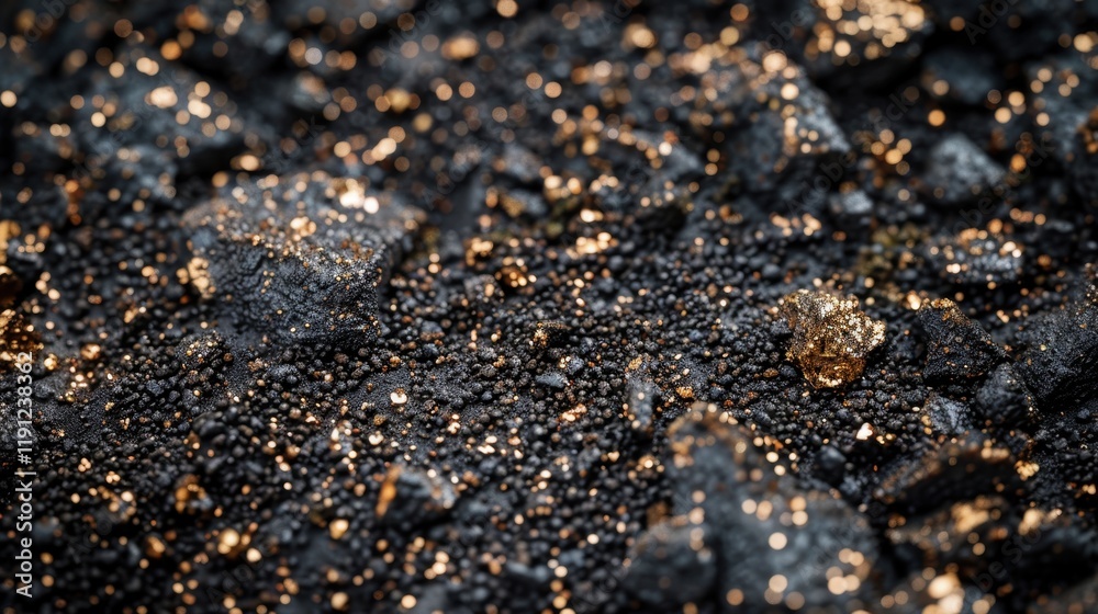 Precious gems bring a beautiful touch. Stone gemstones appear wonderful. Precious gems bring a beautiful touch. Stone gemstones appear wonderful.
