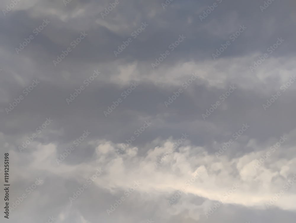 time lapse clouds time lapse clouds