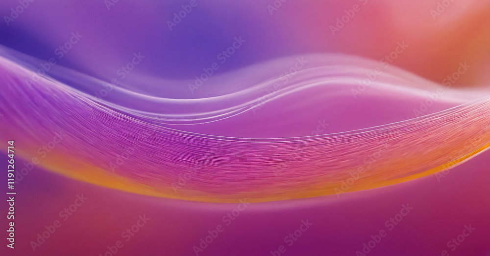 Micro photography of unknown things in the world.