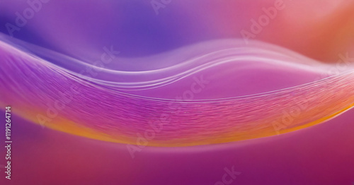 Micro photography of unknown things in the world.