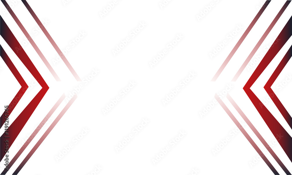 Obraz premium abstract background