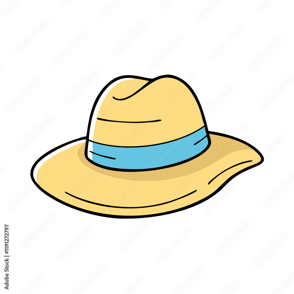 farmer s hat vector icon, farmer s hat vector illustration - simple illustration of farmer s hat, perfect for logos and iconsfarmer s hat farmer s hat vector icon, farmer s hat vector illustration - simple illustration of farmer s hat, perfect for logos and iconsfarmer s hat
