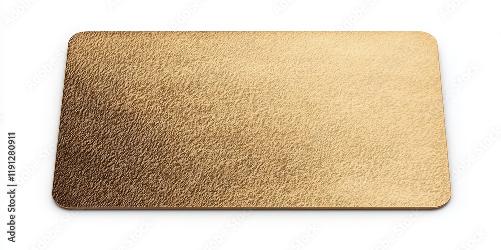 Loyalty business focuses on customer retention. Golden textured card with a sparkling surface, ideal for luxury designs. Loyalty business focuses on customer retention. Golden textured card with a sparkling surface, ideal for luxury designs.