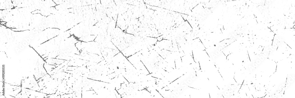 Abstract background of grunge white, black damaged rusty crack and scratch wall texture design. gray concreate surface plaster old rough dirty wall texture, white marble texture, grunge texture.