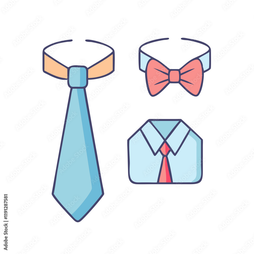 tie or bowtie vector icon, tie or bowtie vector illustration - simple illustration of tie or bowtie, perfect for logos and iconstie or bowtie tie or bowtie vector icon, tie or bowtie vector illustration - simple illustration of tie or bowtie, perfect for logos and iconstie or bowtie