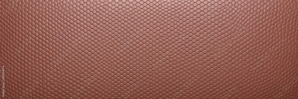 Fototapeta premium Close up detail of textured granitola leatherette material, leatherette, pattern, luxury