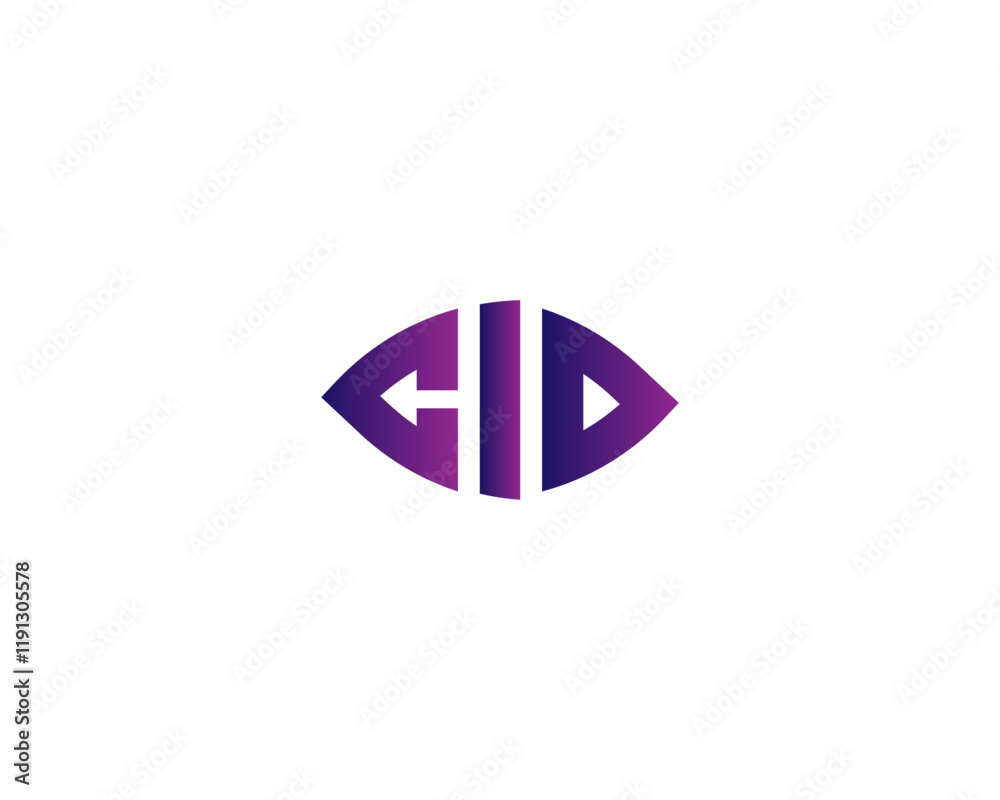 Best Logo Design And Art For Adobe Stock Best Logo Design And Art For Adobe Stock