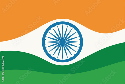 To generate an image using DALL-E, you need to be logged into ChatGPT Once you're logged in, I can help you create the image based on your description Let me know if you'd like to proceed!