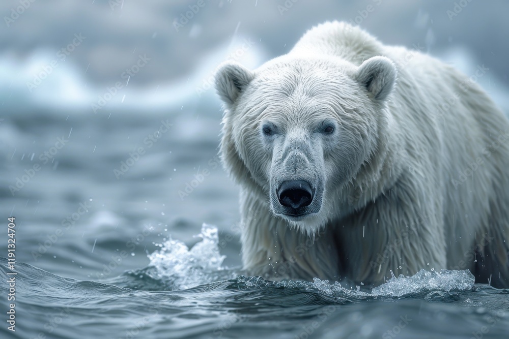 Visible Effects of Climate Change and Its Devastating Impact Visible Effects of Climate Change and Its Devastating Impact