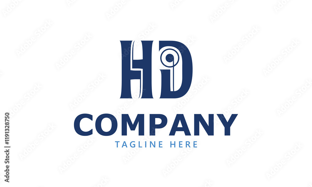 HD H hd initial logo | initial based abstract modern minimal creative logo, vector template image. luxury logotype logo, real estate homie logo. typography logo. initials logo HD H hd initial logo | initial based abstract modern minimal creative logo, vector template image. luxury logotype logo, real estate homie logo. typography logo. initials logo