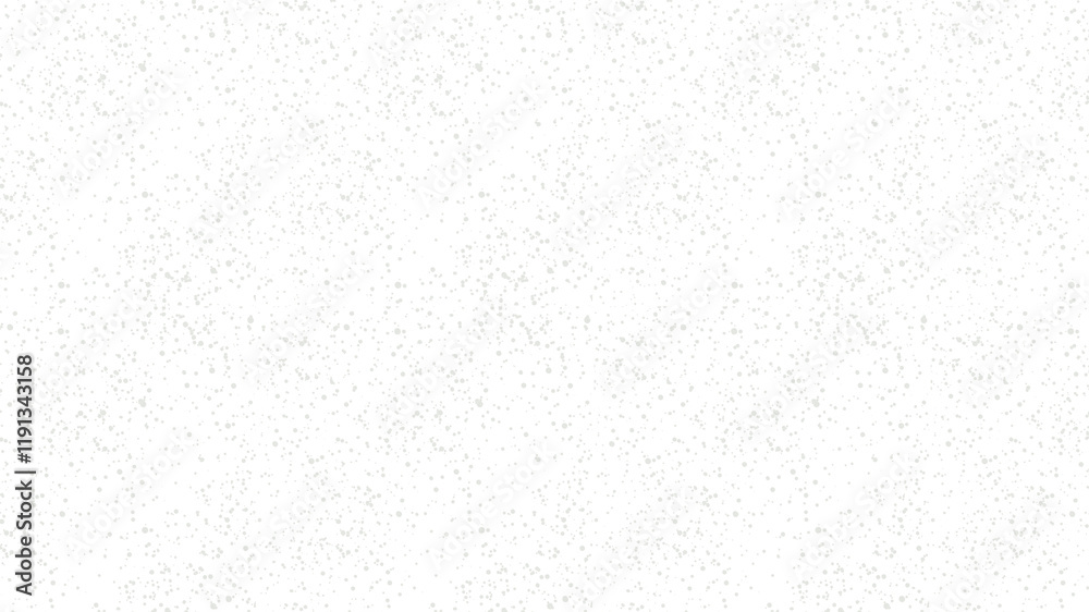 Light Speckles Light Speckles