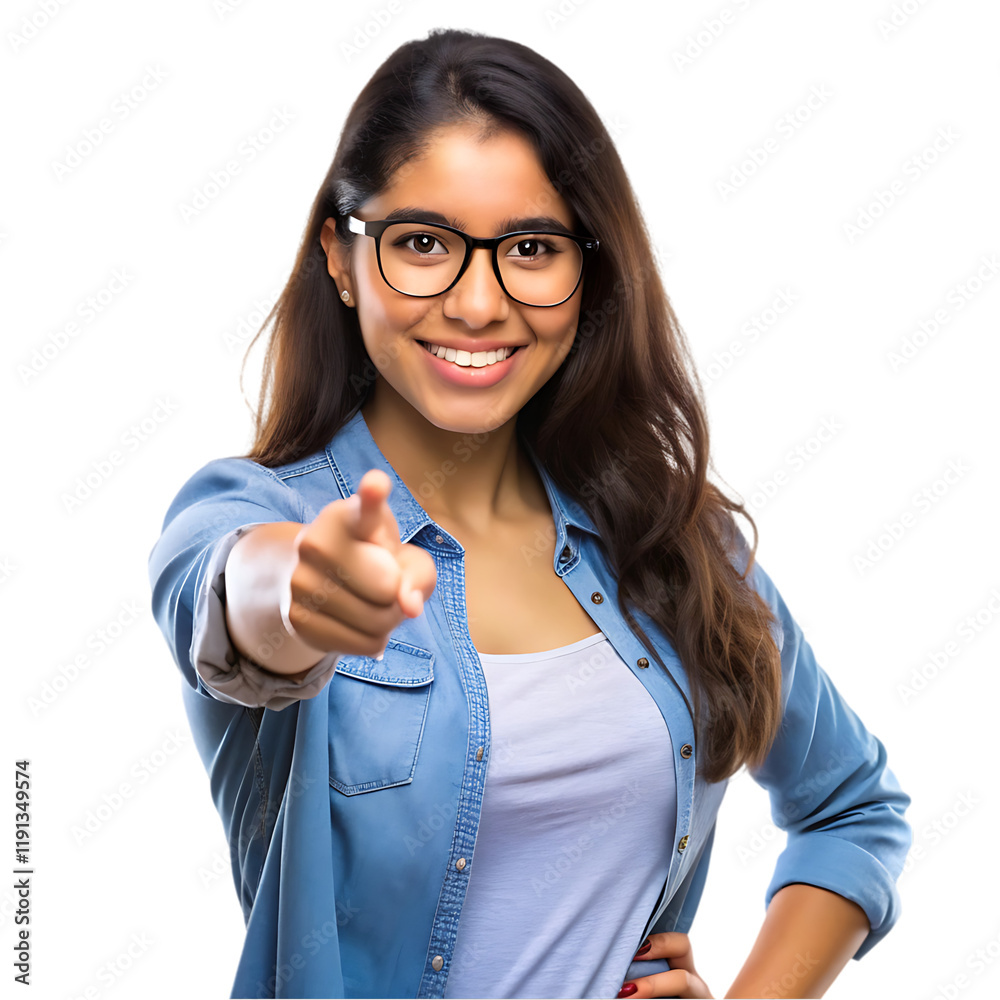 woman showing thumbs up woman showing thumbs up