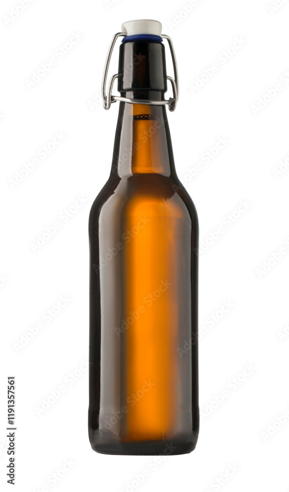 beer glass bottle beer glass bottle