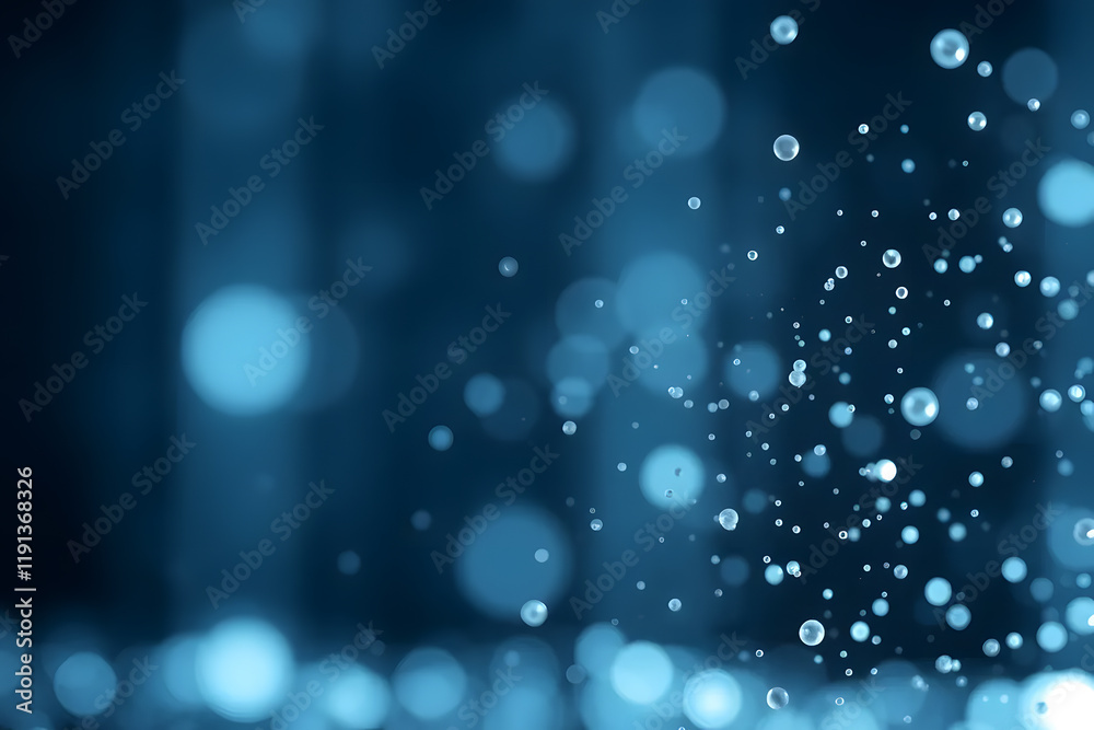 Abstract technology particles mesh background. Abstract digital landscape with glowing dots on a grid, resembling a futuristic terrain. Abstract technology particles mesh background. Abstract digital landscape with glowing dots on a grid, resembling a futuristic terrain.