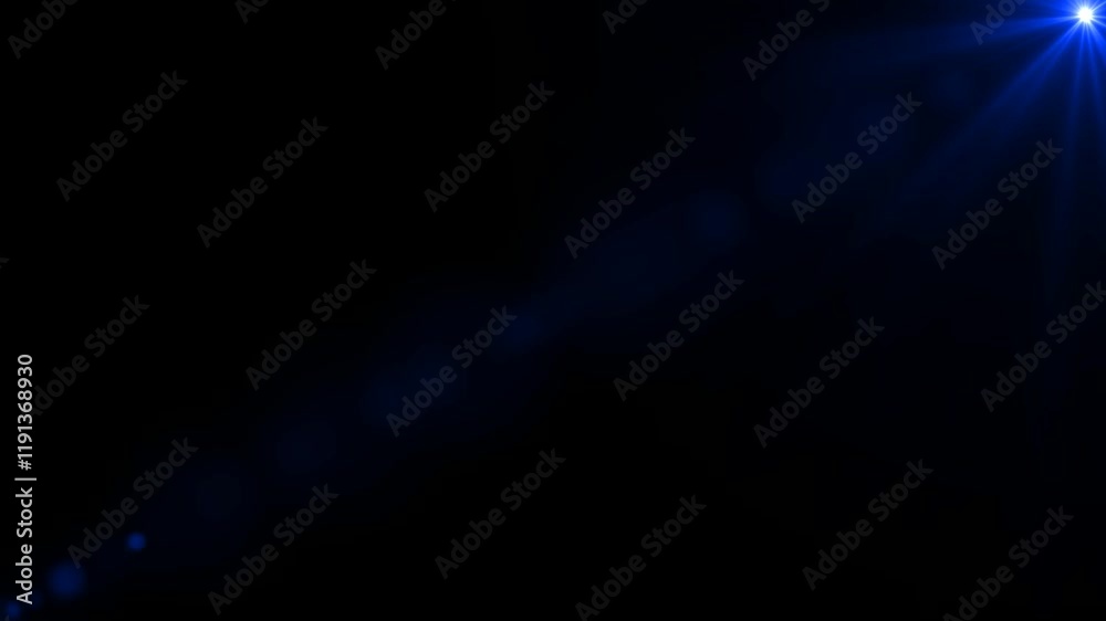 Optical Lens Flare Effect, Light Burst, Fading, Glowing Animation. Overlay Video
Optical Lens Flare Effect, Light Burst, Fading, Glowing Animation. Overlay Video