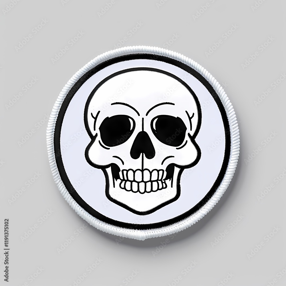 Skull, Patch, cloth, cloth patch, patch, embroidered, handmade, thread, icon, badge, symbol, sewing, craft, plate, design, theme, team, memory, gift, honor, rank, travel, circle, square, triangle, Skull, Patch, cloth, cloth patch, patch, embroidered, handmade, thread, icon, badge, symbol, sewing, craft, plate, design, theme, team, memory, gift, honor, rank, travel, circle, square, triangle,