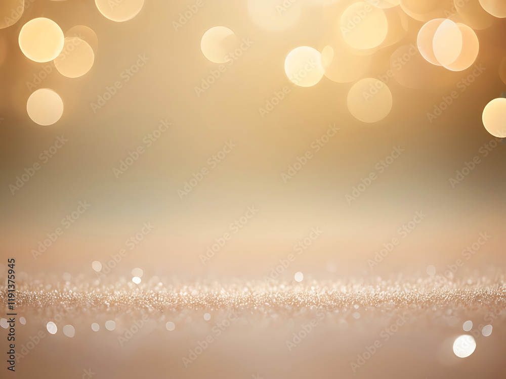 Blurred lights of lanterns in the park in winter. Shooting at night,shiny, bright, abstract, celebration, decoration, vector, design, yellow, ai Blurred lights of lanterns in the park in winter. Shooting at night,shiny, bright, abstract, celebration, decoration, vector, design, yellow, ai