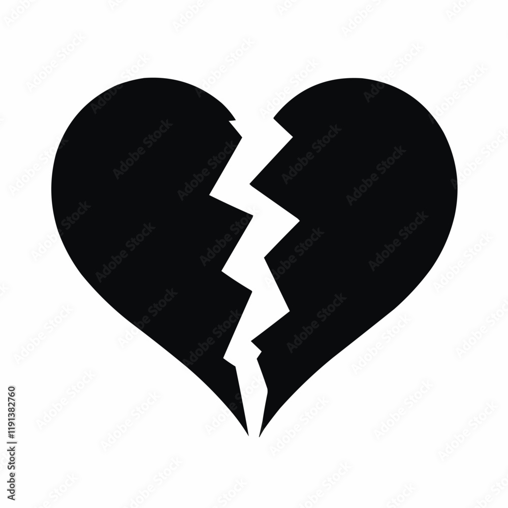 Broken hearts Two parts of broken heart. Valentine heart simbol. Wedding Vector heart sign. Hearts with beautiful decor. Heart and Broken Heart Icon Set. Heart and Broken Heart Icon Set. Broken hearts Two parts of broken heart. Valentine heart simbol. Wedding Vector heart sign. Hearts with beautiful decor. Heart and Broken Heart Icon Set. Heart and Broken Heart Icon Set.