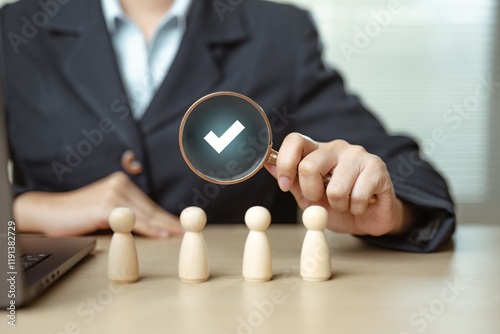 Human resource .management. HR .recruitment .employee. Career .hire job.