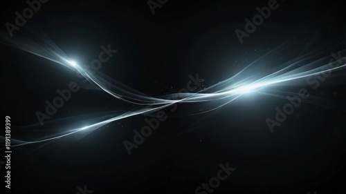 light effects for design purposes