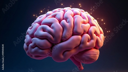 Brain, mind, neurology, nervous system, psyche, thoughts, ideas, creativity