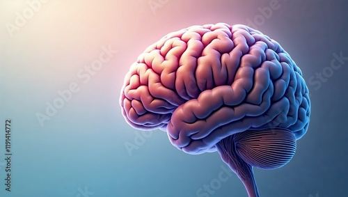 Brain, mind, neurology, nervous system, psyche, thoughts, ideas, creativity