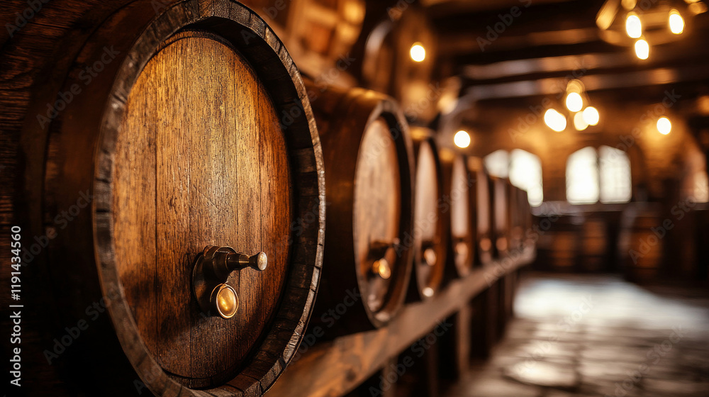 The image is sharp and dynamic, perfect for showcasing the charm of a traditional pub. The image is sharp and dynamic, perfect for showcasing the charm of a traditional pub.