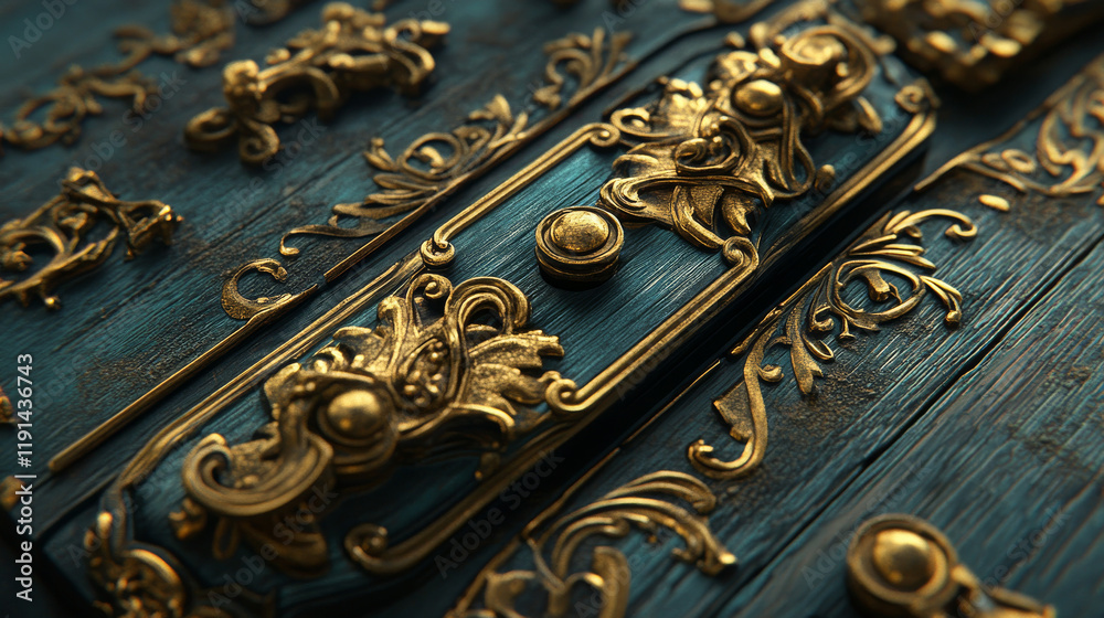 The texture of the keys is sharp and detailed, showing the crisp design and smooth finish. The texture of the keys is sharp and detailed, showing the crisp design and smooth finish.