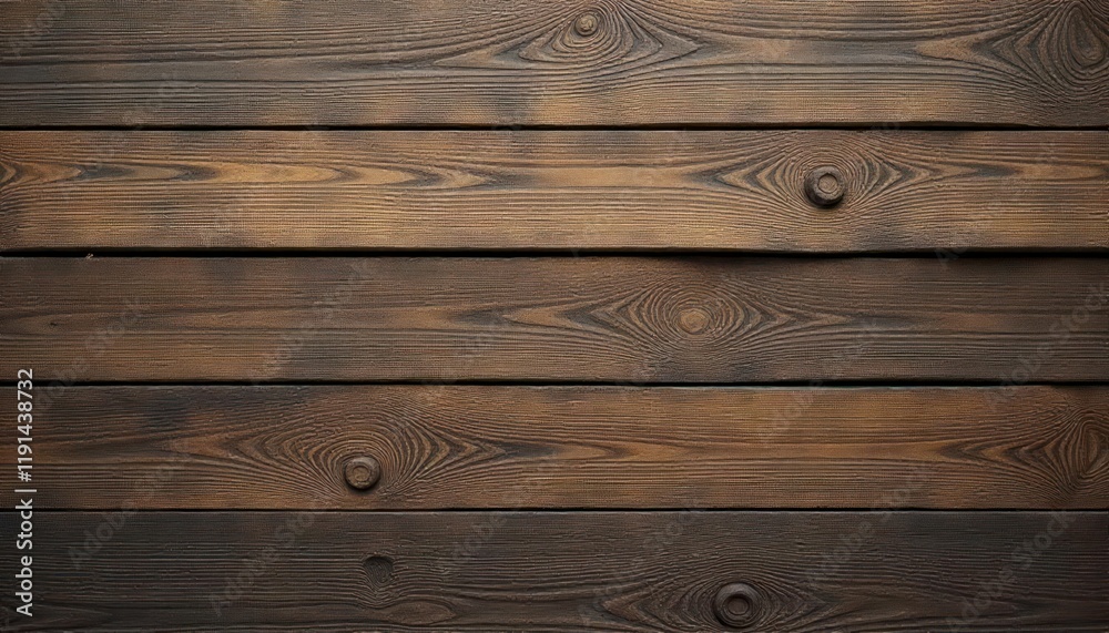 Fototapeta premium wood panel background
