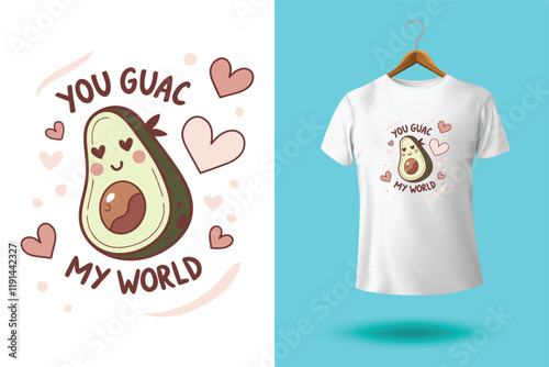 Valentine day typography t-shirt design, i don't need a valentine i need a nap valentines day t shirt design,